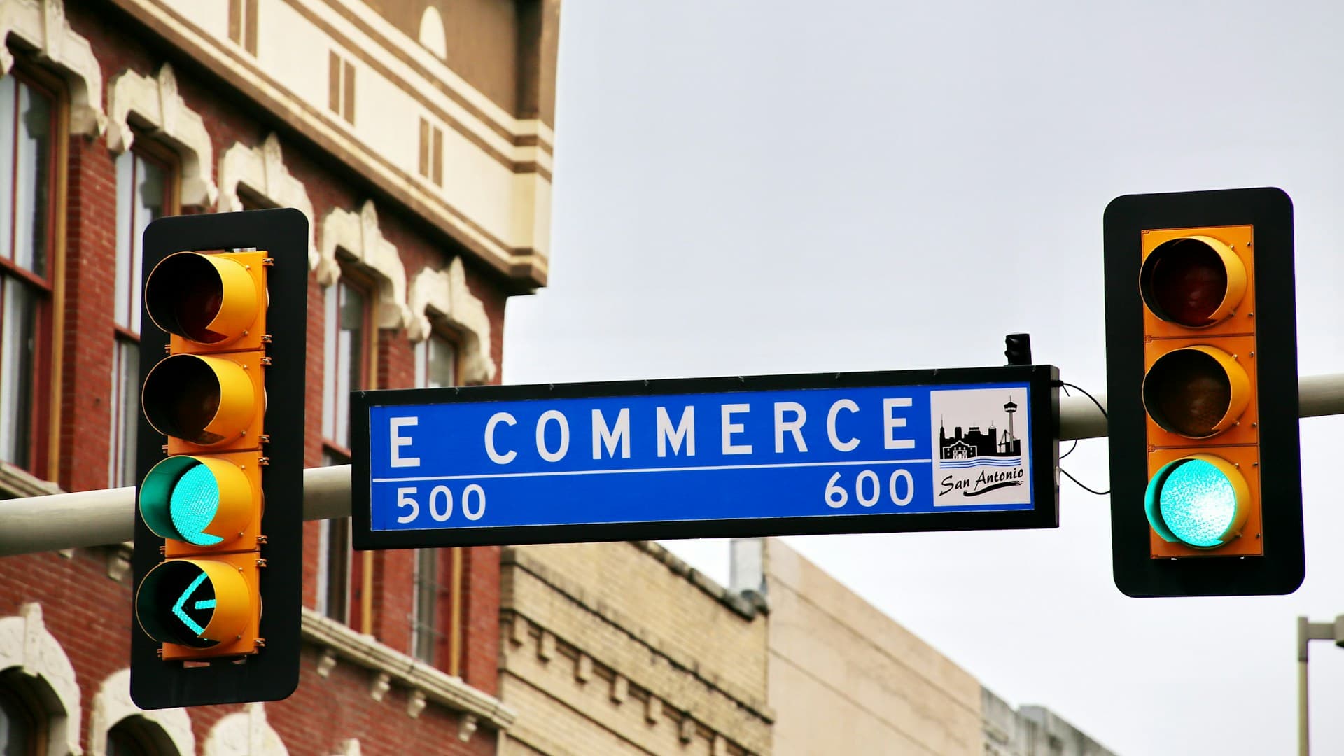 Case study thumbnail for Semantic Search & Personalization Engine for E-commerce